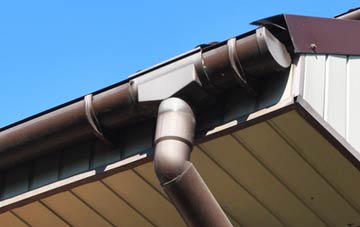 types of Yarbridge fascias
