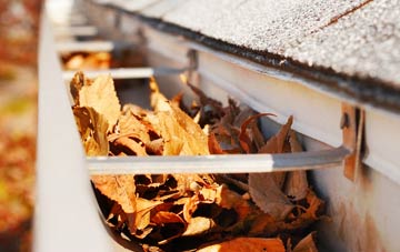 Yarbridge gutter cleaning companies