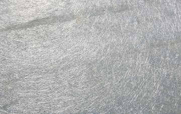 Yarbridge laminate fibreglass or shingles?