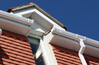 Yarbridge fascias