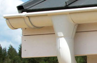 free Yarbridge gutter installer quotes