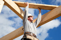 Yarbridge roof replacement work