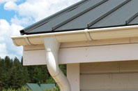 Yarbridge soffits