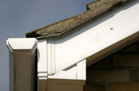 free Yarbridge soffit quotes