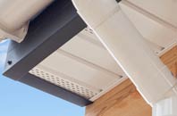 find rated Yarbridge soffit companies